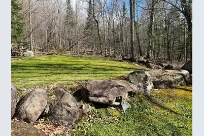 23 Tory Hill Road, Phillips, ME 04966 - Photo 10