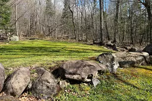23 Tory Hill Rd, Phillips, ME 04966 - Photo 10