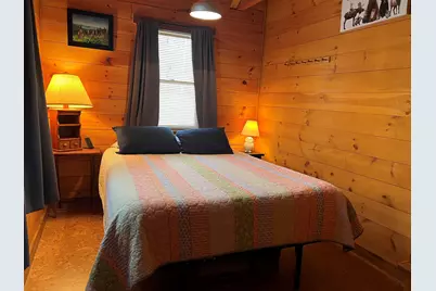 23 Tory Hill Road, Phillips, ME 04966 - Photo 20