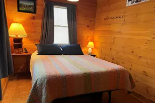 23 Tory Hill Rd, Phillips, ME 04966 - Photo 20