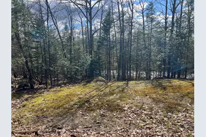 23 Tory Hill Road, Phillips, ME 04966 - Photo 32