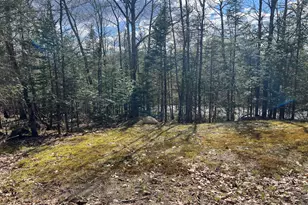 23 Tory Hill Rd, Phillips, ME 04966 - Photo 32