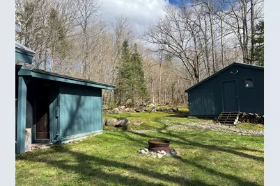 23 Tory Hill Road, Phillips, ME 04966 - Photo 8