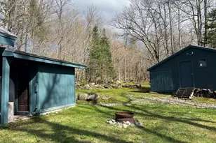 23 Tory Hill Rd, Phillips, ME 04966 - Photo 8