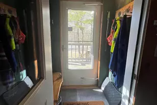 23 Tory Hill Rd, Phillips, ME 04966 - Photo 12
