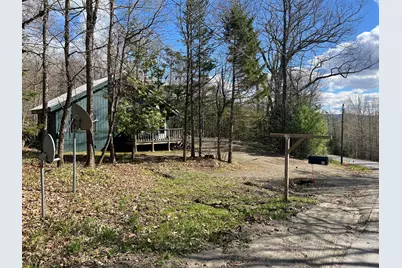 23 Tory Hill Road, Phillips, ME 04966 - Photo 30