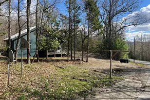 23 Tory Hill Rd, Phillips, ME 04966 - Photo 30