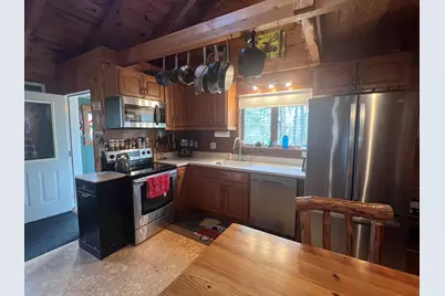 23 Tory Hill Road, Phillips, ME 04966 - Photo 16