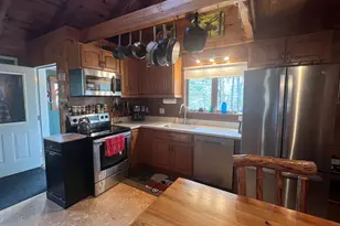 23 Tory Hill Rd, Phillips, ME 04966 - Photo 16