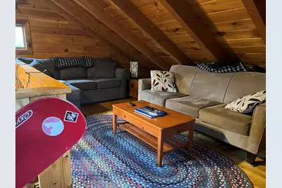 23 Tory Hill Road, Phillips, ME 04966 - Photo 24