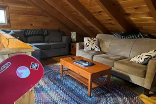 23 Tory Hill Rd, Phillips, ME 04966 - Photo 24