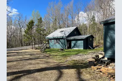 23 Tory Hill Road, Phillips, ME 04966 - Photo 4