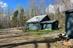 23 Tory Hill Rd, Phillips, ME 04966 - Photo 4