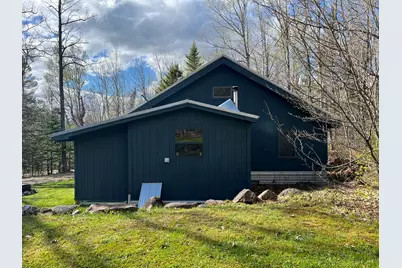 23 Tory Hill Road, Phillips, ME 04966 - Photo 6