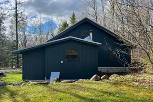 23 Tory Hill Rd, Phillips, ME 04966 - Photo 6