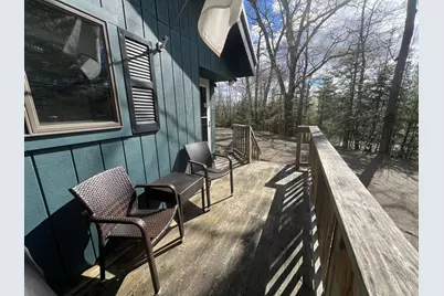 23 Tory Hill Road, Phillips, ME 04966 - Photo 2