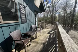 23 Tory Hill Rd, Phillips, ME 04966 - Photo 2