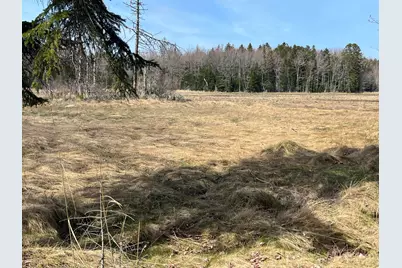37 Missy Way, Steuben, ME 04680 - Photo 10