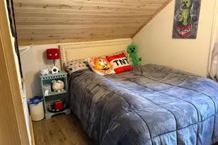 340 Beechwood Ave, Old Town, ME 04468 - Photo 42
