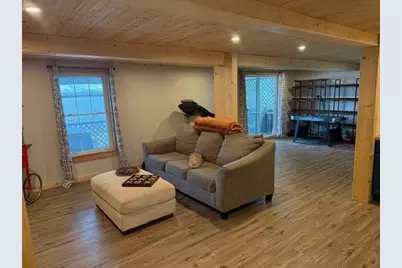 340 Beechwood Avenue, Old Town, ME 04468 - Photo 48