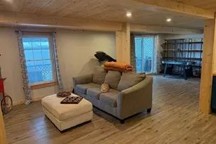 340 Beechwood Ave, Old Town, ME 04468 - Photo 48