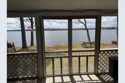 340 Beechwood Avenue, Old Town, ME 04468 - Photo 56