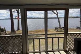 340 Beechwood Ave, Old Town, ME 04468 - Photo 56