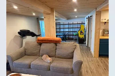 340 Beechwood Avenue, Old Town, ME 04468 - Photo 50