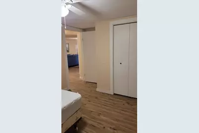 340 Beechwood Avenue, Old Town, ME 04468 - Photo 16