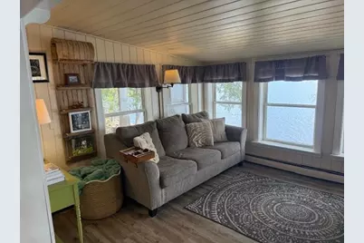 340 Beechwood Avenue, Old Town, ME 04468 - Photo 36