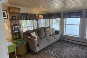 340 Beechwood Ave, Old Town, ME 04468 - Photo 36