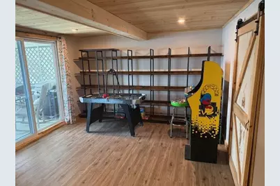 340 Beechwood Avenue, Old Town, ME 04468 - Photo 52