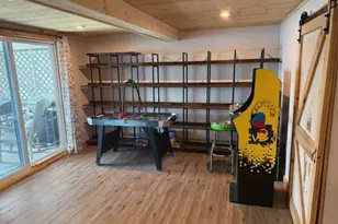 340 Beechwood Ave, Old Town, ME 04468 - Photo 52