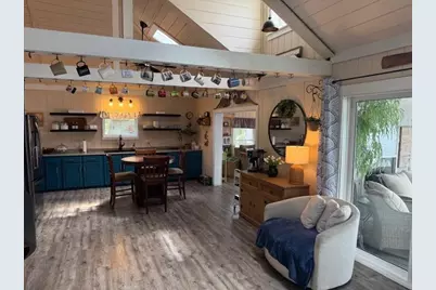 340 Beechwood Avenue, Old Town, ME 04468 - Photo 46