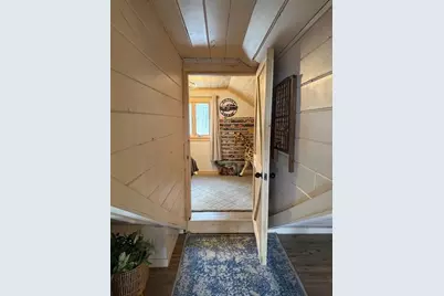 340 Beechwood Avenue, Old Town, ME 04468 - Photo 44