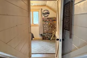 340 Beechwood Ave, Old Town, ME 04468 - Photo 44