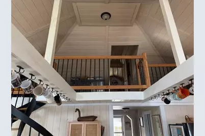 340 Beechwood Avenue, Old Town, ME 04468 - Photo 32