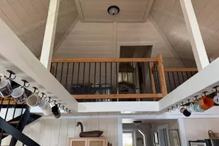 340 Beechwood Ave, Old Town, ME 04468 - Photo 32
