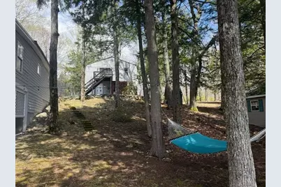 340 Beechwood Avenue, Old Town, ME 04468 - Photo 24