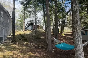 340 Beechwood Ave, Old Town, ME 04468 - Photo 24