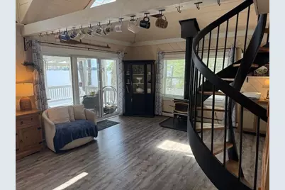 340 Beechwood Avenue, Old Town, ME 04468 - Photo 30