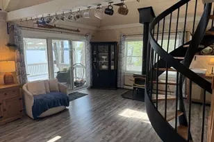 340 Beechwood Ave, Old Town, ME 04468 - Photo 30