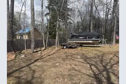 340 Beechwood Avenue, Old Town, ME 04468 - Photo 26