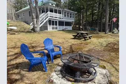 340 Beechwood Avenue, Old Town, ME 04468 - Photo 38