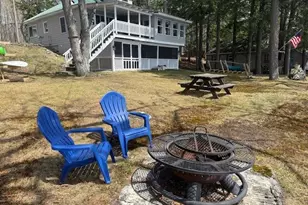 340 Beechwood Ave, Old Town, ME 04468 - Photo 38