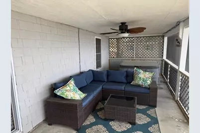 340 Beechwood Avenue, Old Town, ME 04468 - Photo 54