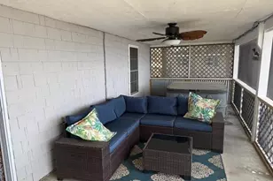 340 Beechwood Ave, Old Town, ME 04468 - Photo 54