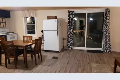340 Beechwood Avenue, Old Town, ME 04468 - Photo 12