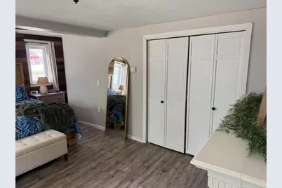 340 Beechwood Avenue, Old Town, ME 04468 - Photo 34