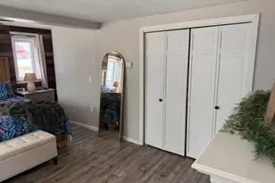 340 Beechwood Ave, Old Town, ME 04468 - Photo 34